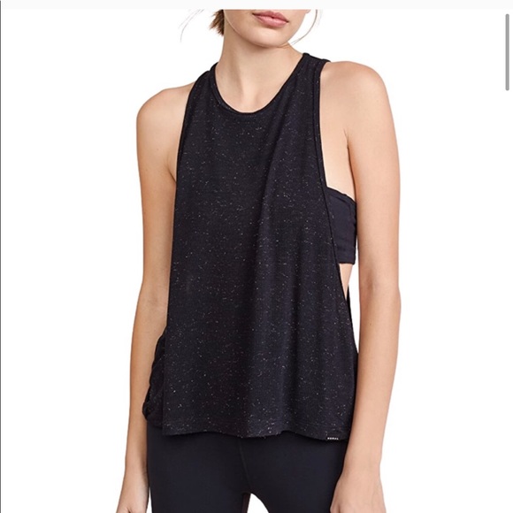 Koral Venus Wire open-sided tank - Picture 3 of 8